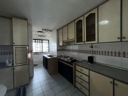 Blk 408 Keat Hong Laurel (Choa Chu Kang), HDB 4 Rooms #578683591